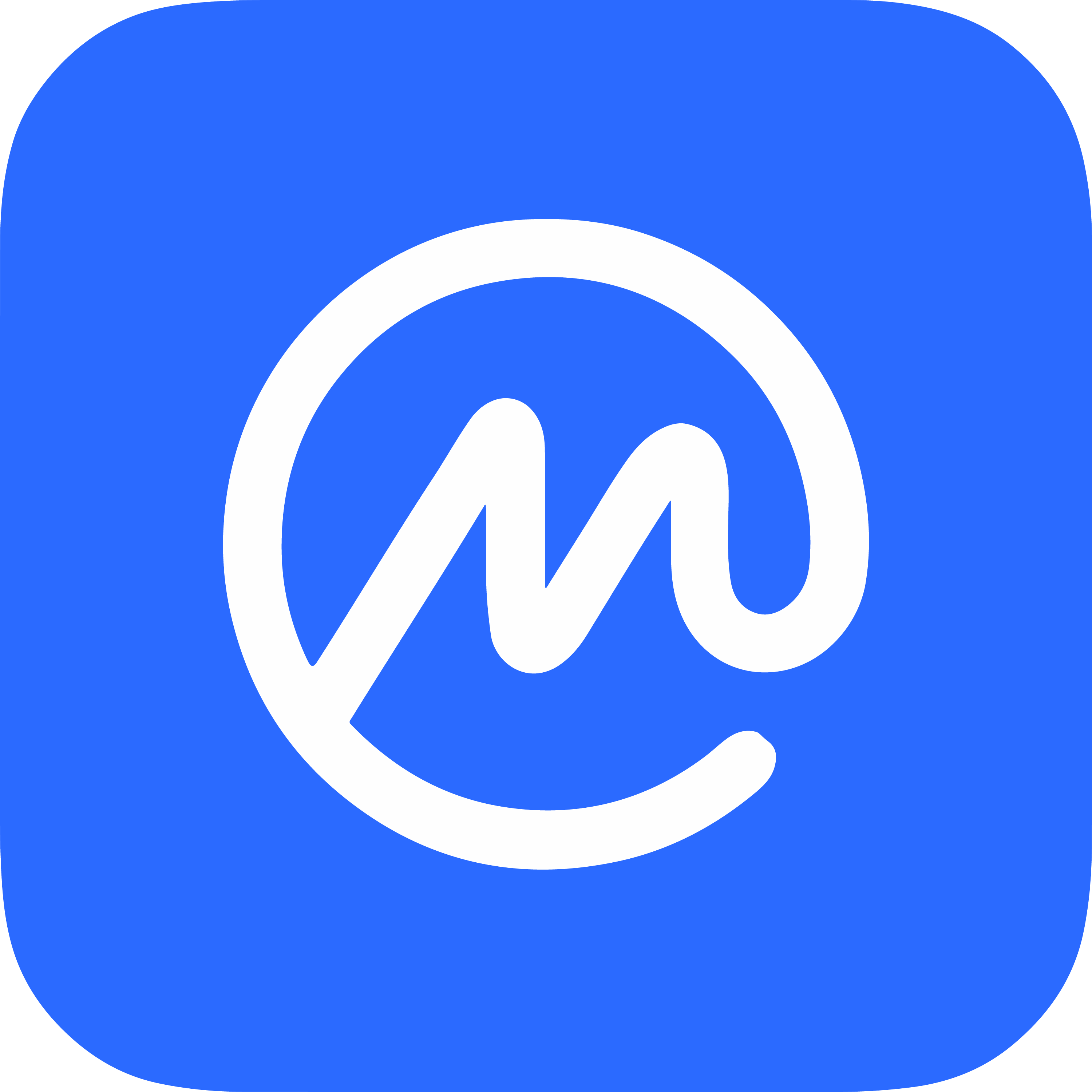 CoinMarketCap logo